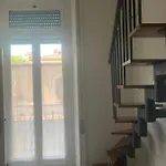 Flat Ultimo Piano In Centro Apartment Rom