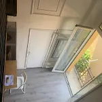 Apartment Flat Ultimo Piano In Centro Rom