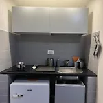 Apartment Flat Ultimo Piano In Centro